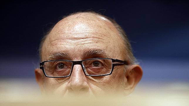 ¿A quién beneficia y perjudica la reforma fiscal?