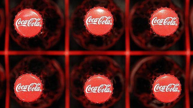 Coca-Cola recurrirá al Supremo la anulación del ERE