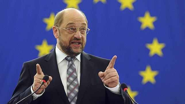 La socialdemocracia busca a la desesperada una tercera vía