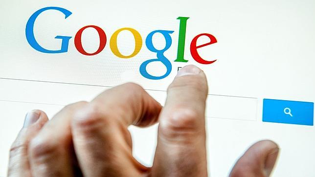 De una nueva «tablet» Nexus a su apuesta por Android Wear: lo que podemos esperar de Google