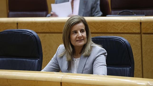 80 ETT cobrarán hasta 200 millones por buscar trabajo a parados