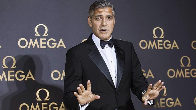 Las mujeres los prefieren experimentados,  pero los ven indeseables si han tenido muchas relaciones