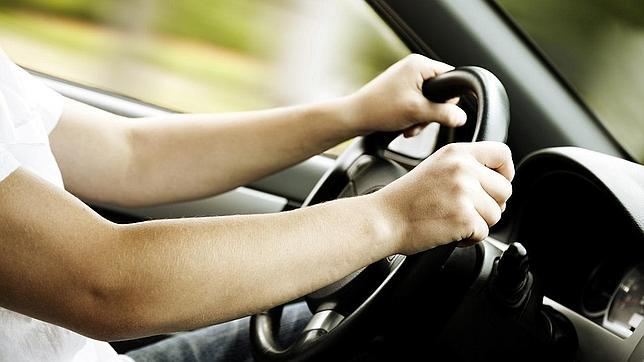 Más de 12 millones de conductores desconoce su saldo de puntos