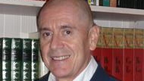 Enrique Gómez Piñeiro, nuevo Director General de la SGAE