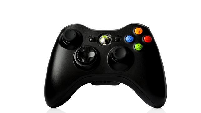Oculus compra la empresa que desarrolló el mando de la Xbox 360
