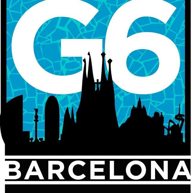 «Es necesario aplicar nuevas tecnologías al DNI y documentos de viaje para la seguridad»