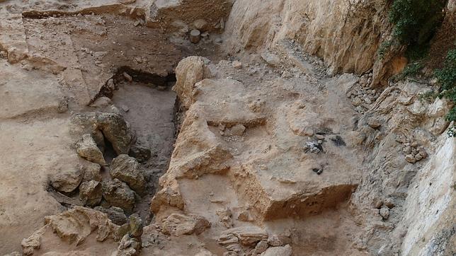 Las heces humanas más antiguas revelan una dieta inesperada