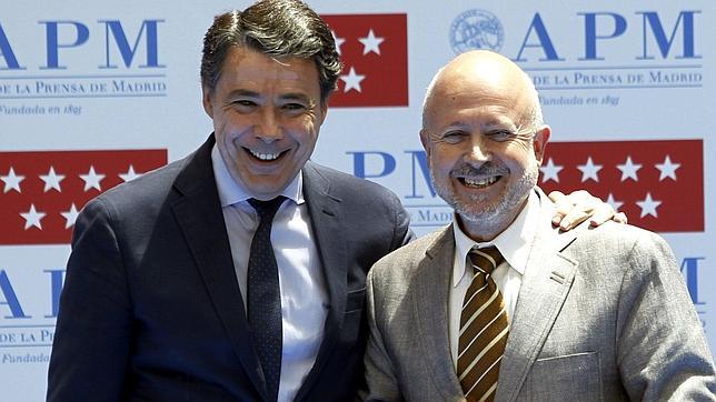 Madrid mantendrá la deducción por alquiler para los menores de 35 años