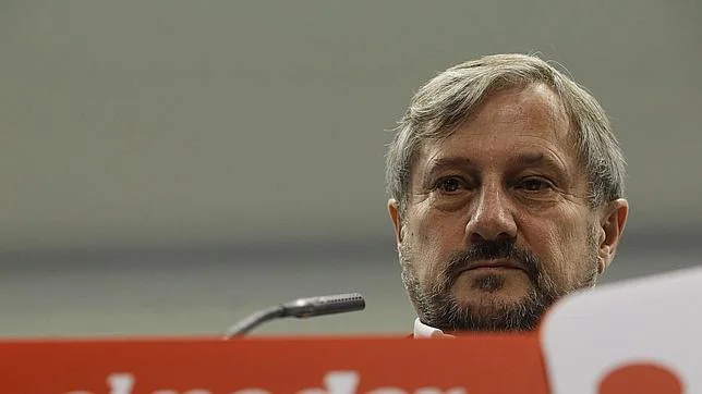 Los escándalos políticos de IU: de los ERE a los sobresueldos en Granada