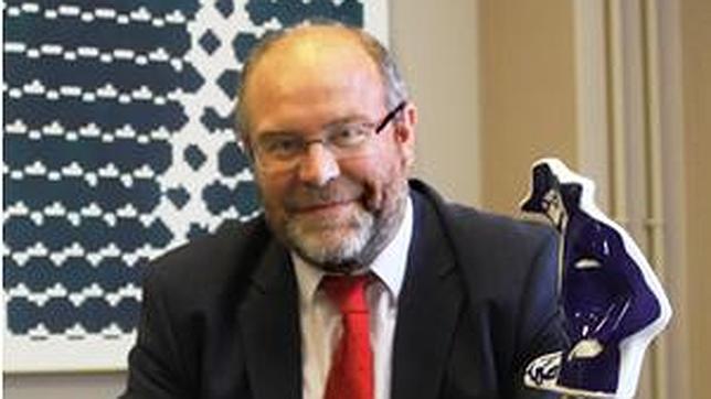 El alcalde de Vimianzo, del BNG, imputado por presunta prevaricación