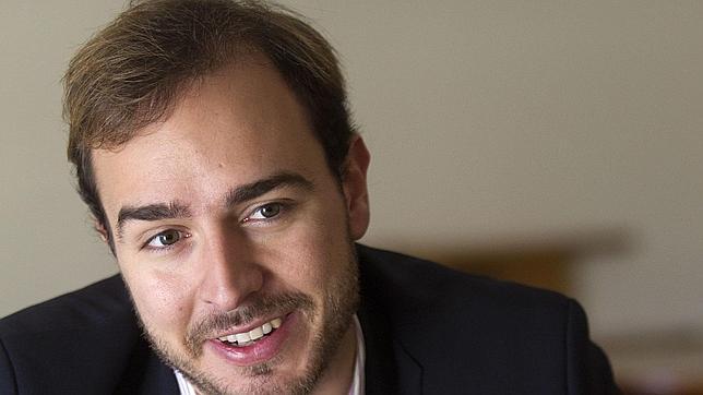 Unanimidad en la Cámara gallega contra la supresión de los partidos judiciales