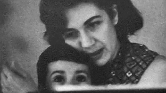 Ana María Matute, testimonio de un tiempo difícil