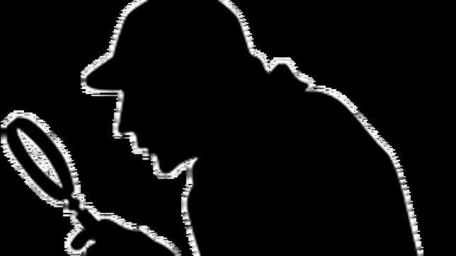 Así es el perfil del raptor de Ciudad Lineal