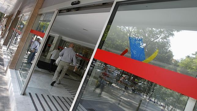 Cinco claves si hace la declaración de la Renta a última hora