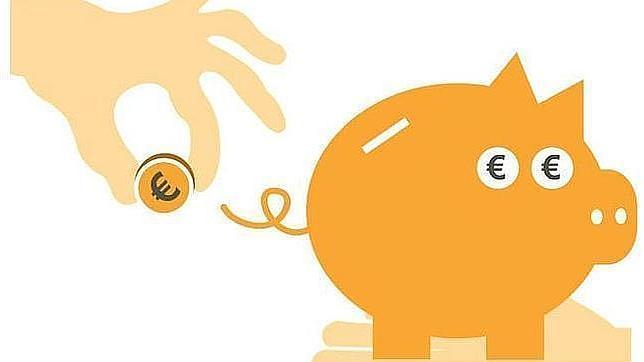 Ventajas fiscales de dejar tu dinero en los nuevos planes «Ahorro 5»