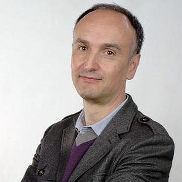 Imputados el alcalde nacionalista de Arzúa y su predecesor en la «Pokemon»