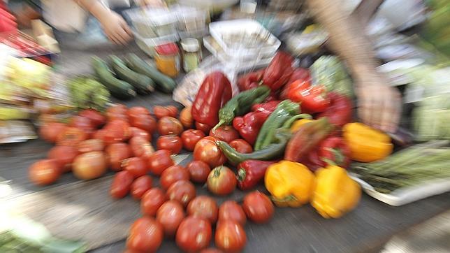 El IPC adelantado mantiene la tendencia a la baja y se sitúa en el 0,1% en junio