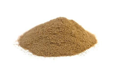 10 cosas que debemos saber de los edulcorantes bajos o sin calorías