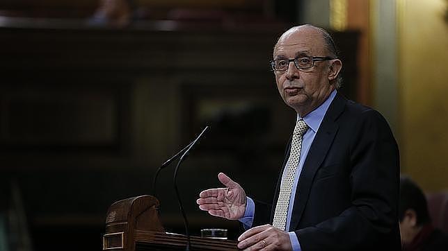 Claves del impuesto a los depósitos para financiar a las comunidades autónomas