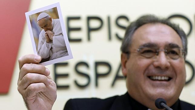 Los obispos exigen al Gobierno fijar un horario mínimo de Religión