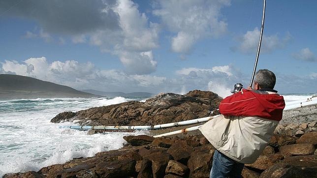 Más de 60 cofradías de pescadores eligen hoy a su nueva dirección