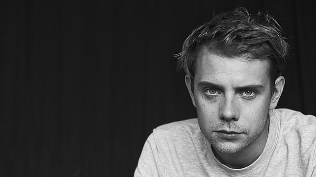 Jonathan Anderson: «Me voy a quedar hasta que Loewe funcione y se posicione mundialmente»
