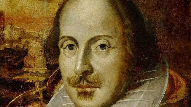 La terapia «Shakespeare» para niños autistas