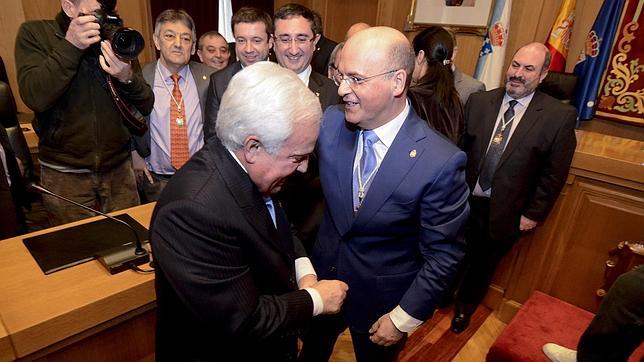 Baltar Pumar: tres décadas eclipsadas