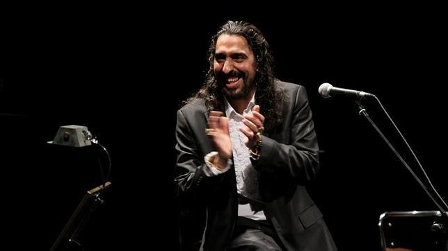 «La edad dorada del flamenco terminó el día que murió Paco»