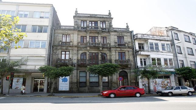 Crónica de un renacer anunciado