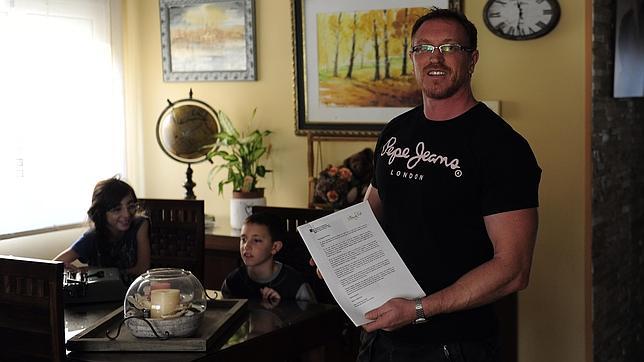 «Cruzada» contra el español en Cataluña