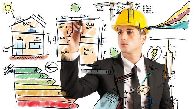 Tres años de experiencia, angloparlante, 33 años e ingeniero: el perfil del empleado más cotizado