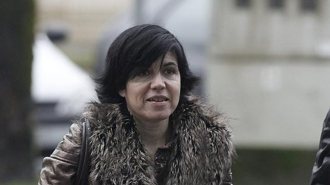 Los abogados de Vendex piden suspender sin éxito las declaraciones de la «Pokemon»