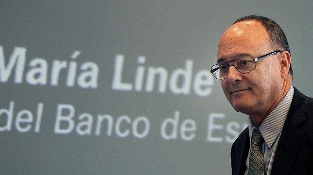 La morosidad hipotecaria sube al 6,3% a finales de marzo y marca un nuevo récord