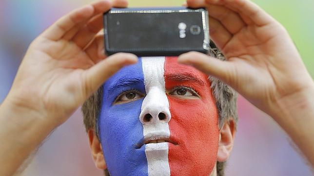 Microsoft predice (y acierta) los resultados de los partidos del Mundial Brasil 2014