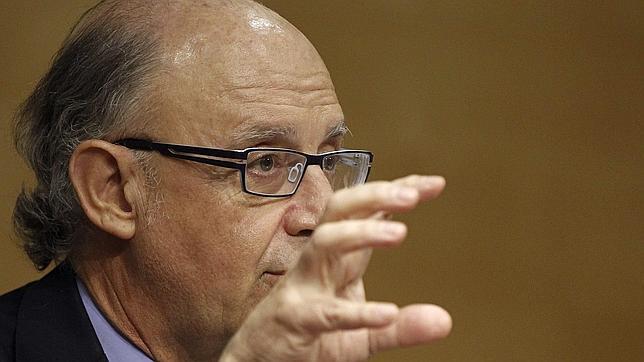 Despedido y con una factura fiscal