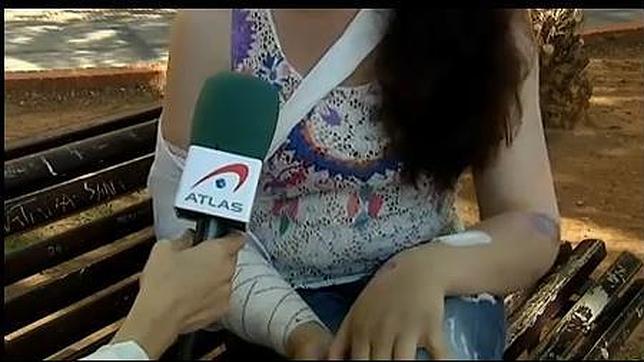 Agreden a una mujer transexual tras las celebraciones del Orgullo Gay en Valencia