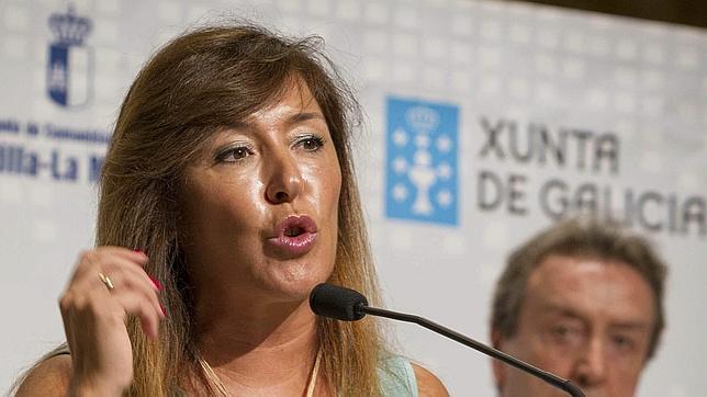 Mato busca fórmulas para frenar la despoblación junto a cinco regiones