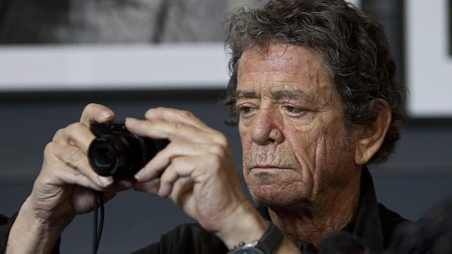La rentable herencia de Lou Reed