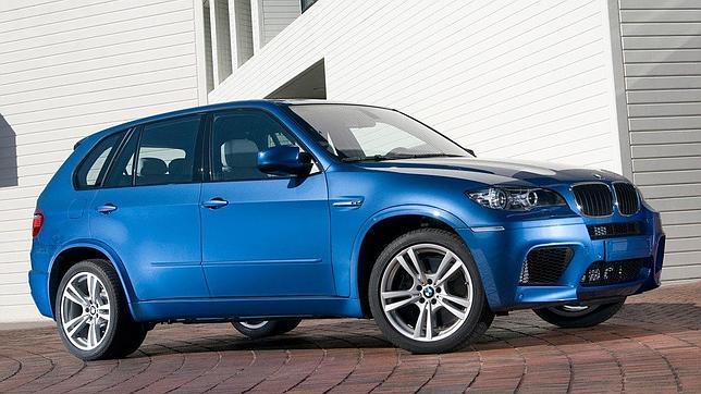 Las ventas de coches crecen un 23,9% en junio y un 17,18% en los seis primeros meses del año