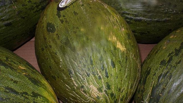 El melón es una fuente inagotable de beneficios para la salud