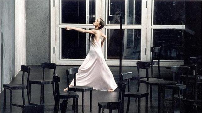 Diez coreografías inolvidables de Pina Bausch