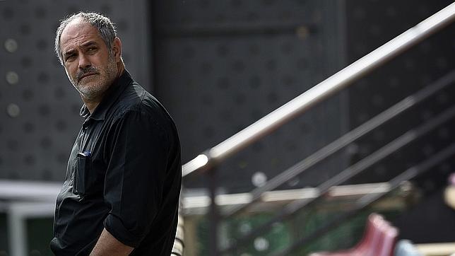 Zubizarreta: «El 6 del Barcelona sigue siendo de Xavi»