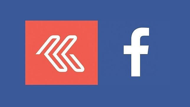 Facebok compra la empresa LiveRail, experta en anuncios en vídeo online