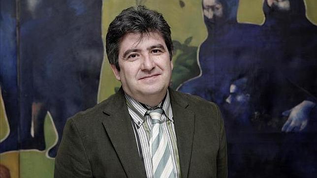 Un juez de la Audiencia dice que las penas a etarras son «altas y desproporcionadas»