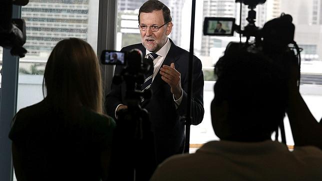 Los principales alcaldes respaldan la elección directa y que gobierne el más votado