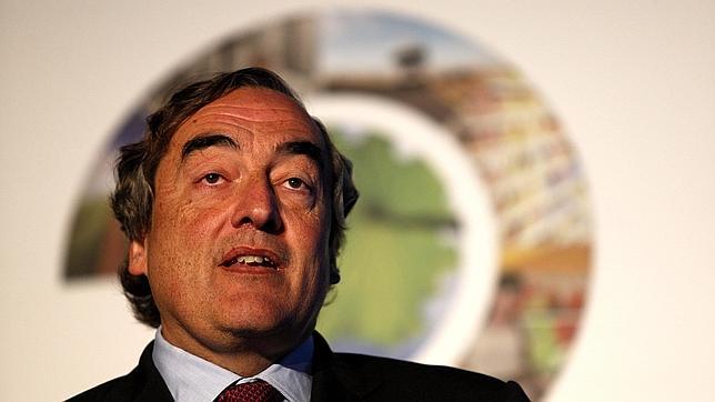 Las salidas de tono más polémicas de Juan Rosell