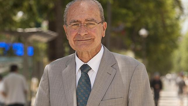 Los regidores opinan sobre la reforma del Gobierno en ABC