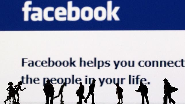 «Frape»: así se definen las «violaciones en Facebook»