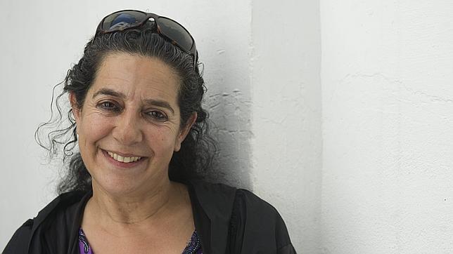 «Cuando uno se siente agraviado, no es capaz de sentir ni de amar, y está perdido»